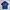 Nike Streetwear Y2K Jersey Pria Navy Black