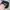 Japanese brand Vintage Casual Hat Pria black photo 3