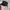 Japanese brand Vintage Casual Hat Pria black photo 2