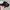 Japanese brand Vintage Casual Hat Pria black photo 1