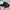 Japanese Brand Vintage Casual Hat Pria Black