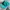 Japanese brand Vintage Casual Hat Pria green photo 2