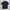 Issey Miyake Vintage Avant Garde T-shirt Pria black photo 6