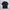 Issey Miyake Vintage Avant Garde T-shirt Pria black photo 1