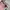 Japanese brand Vintage Casual Hat Pria tan photo 3