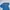Deus Ex Machina Streetwear T-shirt Pria navy photo 7