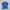 Deus Ex Machina Streetwear T-shirt Pria navy photo 1