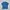 Deus Ex Machina Streetwear T-shirt Pria Navy
