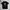 Billionaire Boys Club Streetwear T-shirt Pria black photo 6