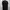 Billionaire Boys Club Streetwear T-shirt Pria black photo 7