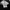 Billionaire Boys Club Streetwear T-shirt Pria black photo 5