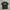 Ellesse Sportswear T-shirt Pria multicolor photo 1