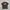 Ellesse Sportswear T-shirt Pria multicolor photo 8
