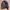 Biker Casual Leather jacket Pria black photo 3