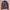Biker Casual Leather jacket Pria black photo 7