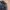 Biker Casual Leather jacket Pria black photo 8