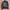 Biker Casual Leather jacket Pria black photo 5