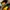 Y2K Sneakers Wanita blue yellow photo 5