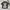 Streetwear Y2K T-shirt Pria brown photo 1