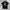 XLARGE Vintage Streetwear T-shirt Pria black photo 1