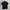 Vintage Streetwear T-shirt Pria black photo 6