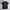 Streetwear Y2K T-shirt Pria black photo 1