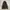 Arc'teryx Streetwear Gorpcore Puffer jacket Pria tan photo 5