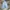 Streetwear Y2K Jeans Pria multicolor photo 1