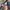 Covernat Streetwear Y2K Jeans Pria multicolor photo 6