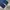 Covernat Streetwear Y2K Jeans Pria multicolor photo 5
