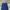 Covernat Streetwear Y2K Jeans Pria multicolor photo 2