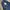 Covernat Streetwear Y2K Jeans Pria multicolor photo 7