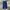 Covernat Streetwear Y2K Jeans Pria multicolor photo 1