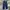 Covernat Streetwear Y2K Jeans Pria multicolor photo 3