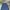 Streetwear Y2K Jeans Pria multicolor photo 2