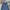 Streetwear Y2K Jeans Pria multicolor photo 4