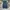 Streetwear Y2K Jeans Pria multicolor photo 1