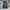 Streetwear Y2K Jeans Pria multicolor photo 3