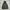 In the Attic Streetwear Puffer jacket Pria green photo 1