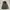In the Attic Streetwear Puffer jacket Pria green photo 4