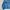 Avirex Vintage Streetwear Puffer jacket Pria blue photo 2