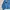Avirex Vintage Streetwear Puffer Jacket Pria Blue