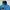 Avirex Vintage Streetwear Puffer jacket Pria blue photo 3