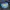 Avirex Vintage Streetwear Puffer jacket Pria blue photo 5