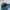 Avirex Vintage Streetwear Puffer jacket Pria blue photo 8