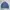 Levi's Vintage Streetwear Denim jacket Pria blue photo 1