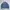 Levi's Vintage Streetwear Denim Jacket Pria Blue