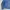 Levi's Vintage Streetwear Denim jacket Pria blue photo 2