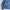 Levi's Vintage Streetwear Denim Jacket Pria Blue