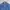 Levi's Vintage Streetwear Denim jacket Pria blue photo 3
